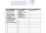 help you build a competitive meta or casual yugioh deck